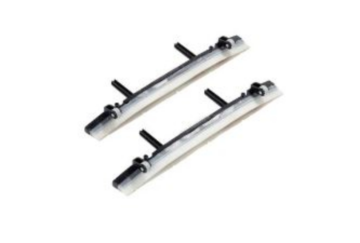 Picture of SC250 Squeegee Kit