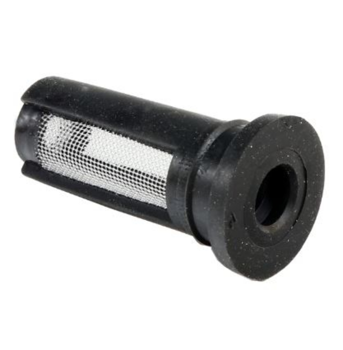 Picture of Scrubtec 343.2 Filter Solution Tank Pkd