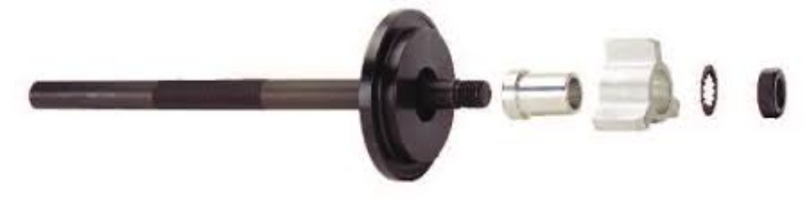 Picture of SCOTSEAL CLASSIC INSTALLATION TOOL