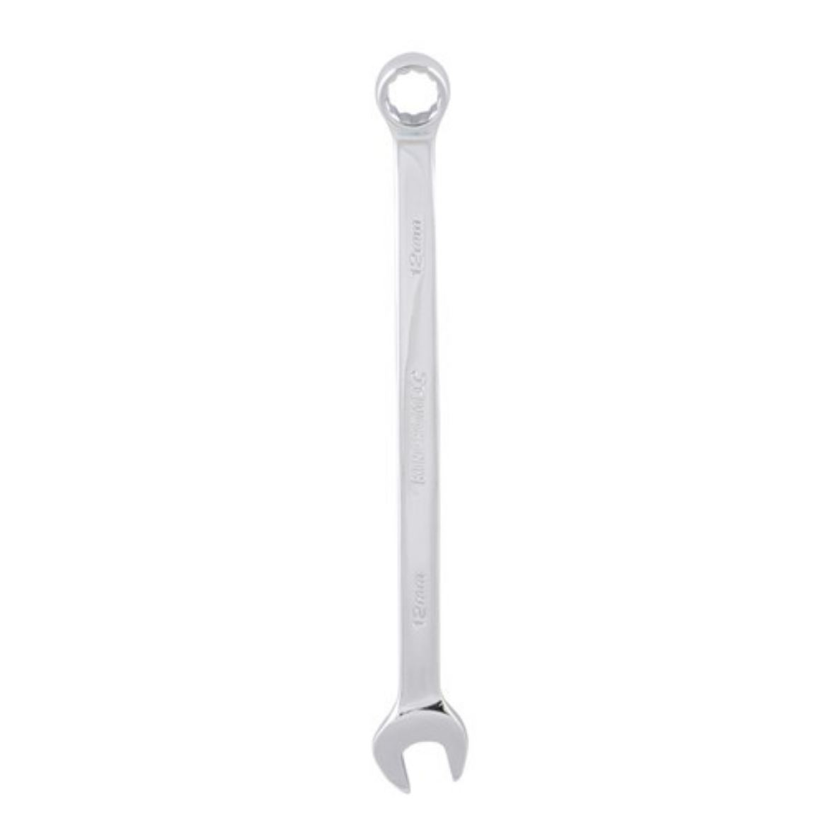 Picture of 12MM COMBO SPANNER MP