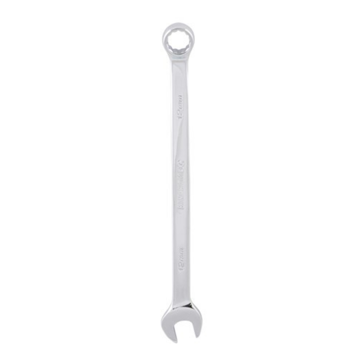 Picture of KINCROME Mirror Polish Combination Spanner 12mm