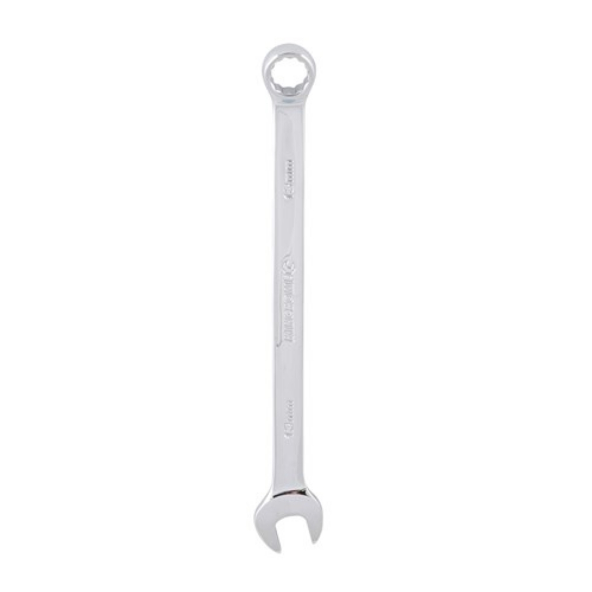 Picture of 13MM COMBO SPANNER MP