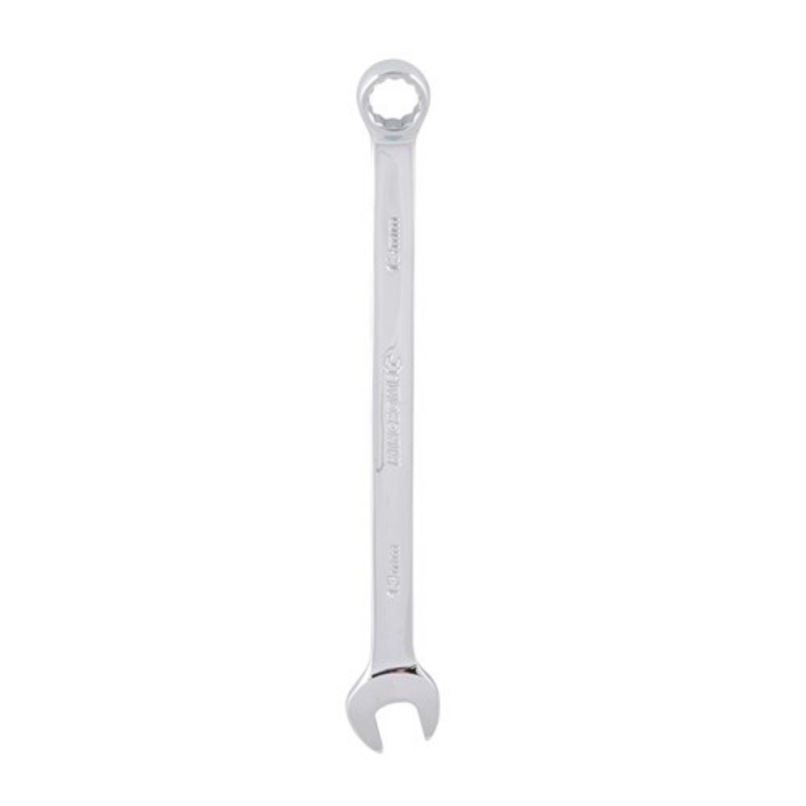 Picture of KINCROME Mirror Polish Combination Spanner 13mm