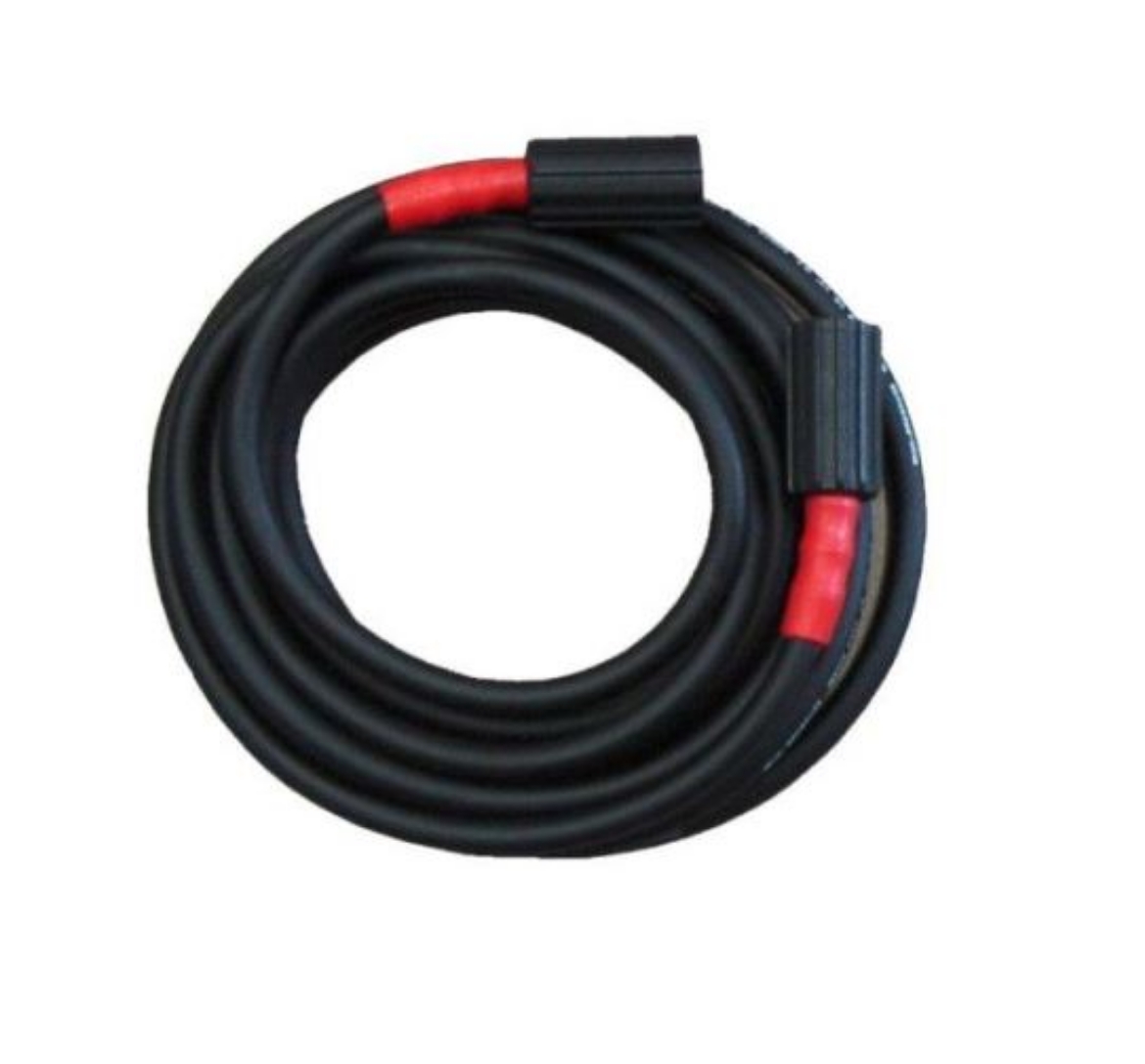 Picture of HOSE ASSY 8m suit SP250P PRESSURE WASHER