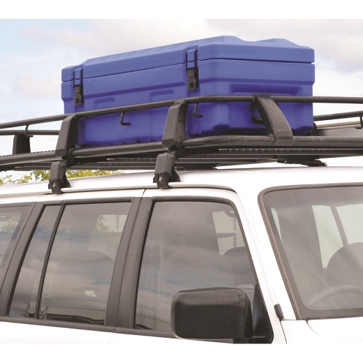 Picture of KINCROME CARGO CASE - BLUE (900 x 470 x 370MM)