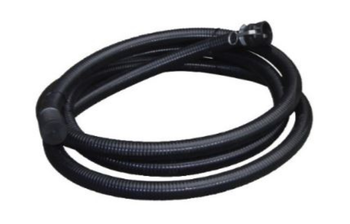 Picture of BOTTOM FILL KIT FOR FIRE FIGHTING UNITS