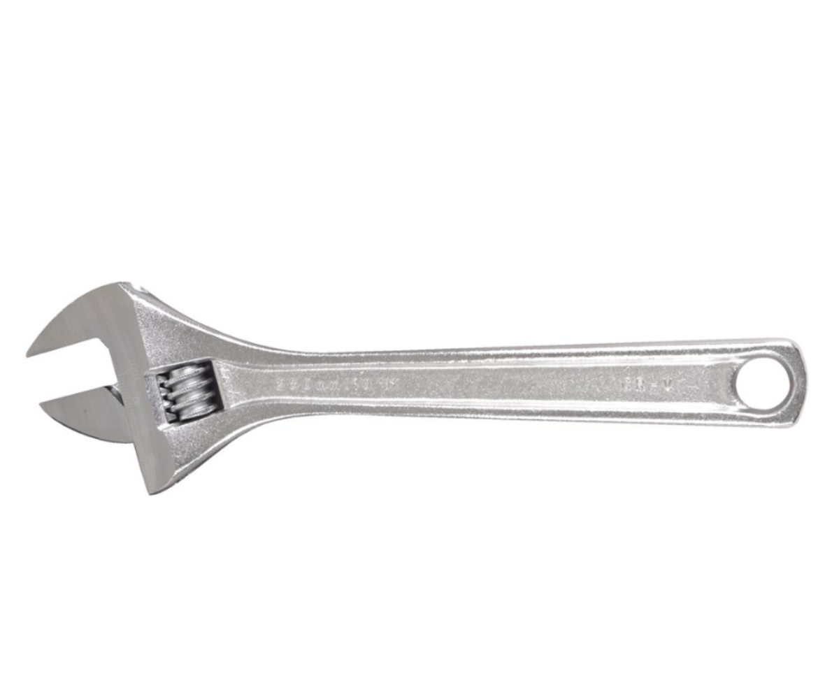 Picture of ADJUSTABLE WRENCH 600MM (24")