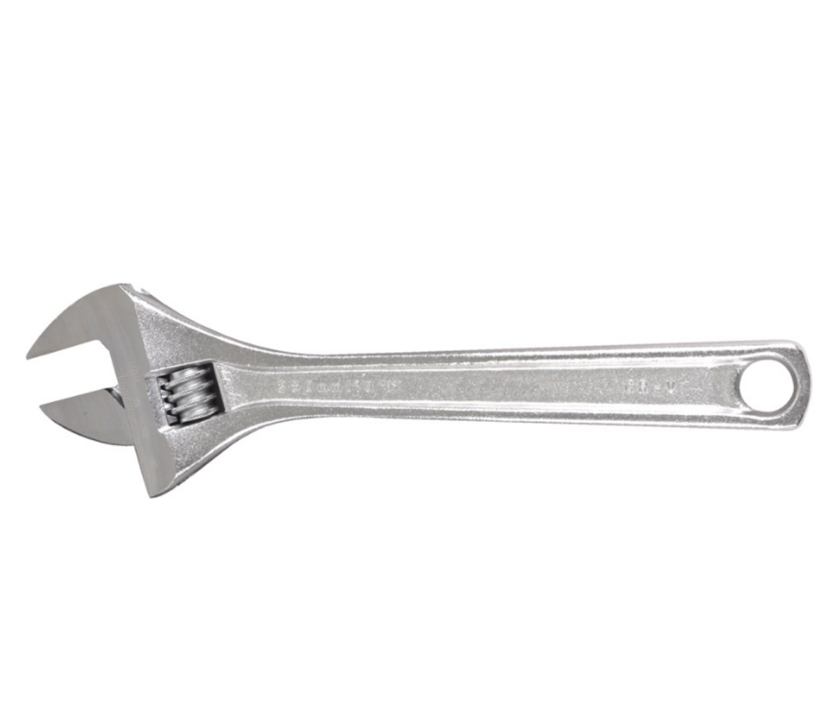 Picture of KINCROME Adjustable Wrench 600MM (24")