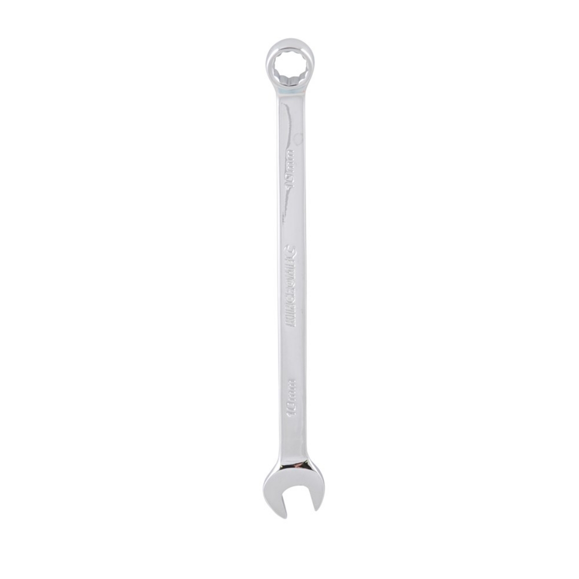 Picture of 10MM COMBO SPANNER MP