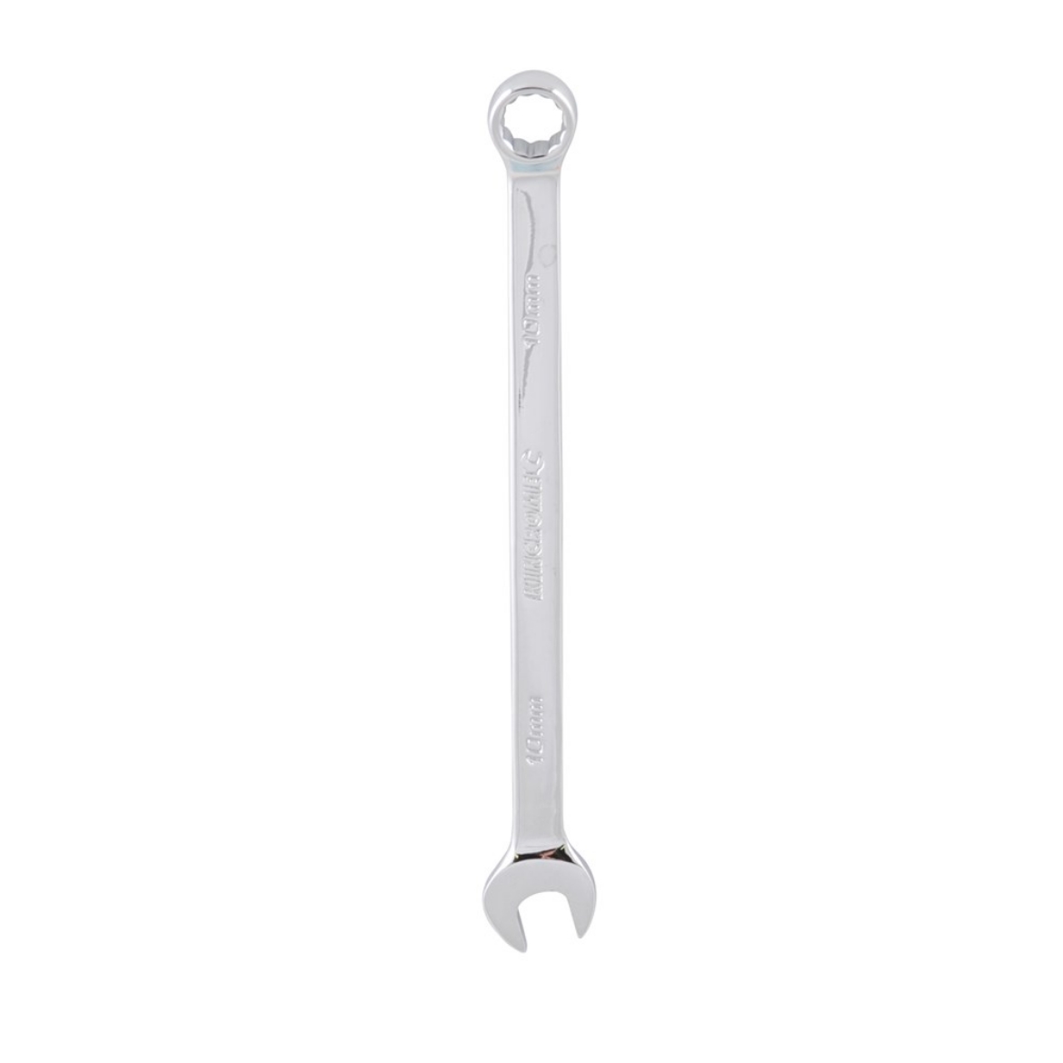Picture of KINCROME Mirror Polish Combination Spanner 10mm