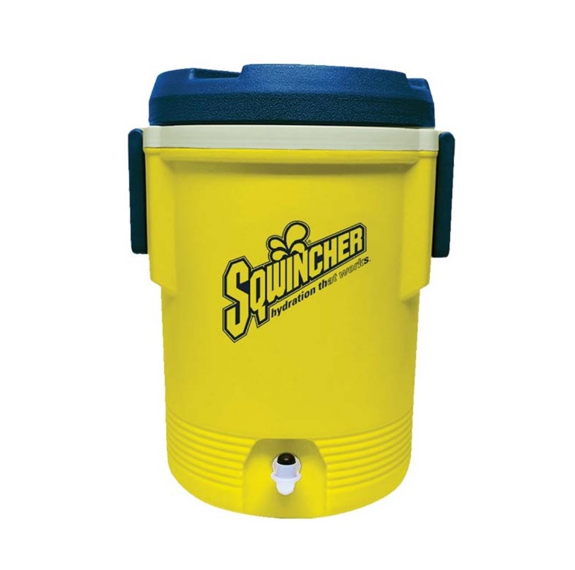 Picture of Sqwincher® 20L Cooler