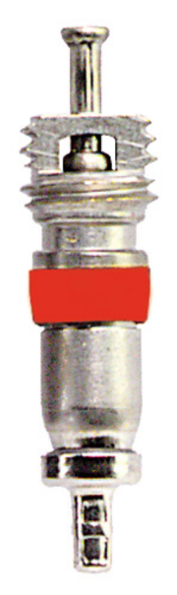 Picture of VALVE CORE SHORT H/TMP  (Packet of 100)