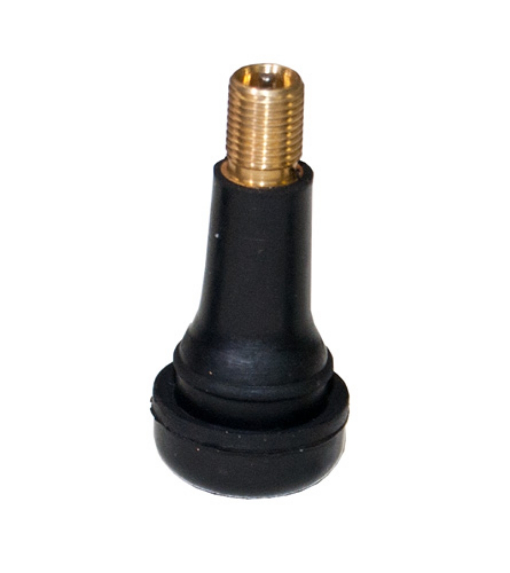 Picture of VALVE C TR413 C-IN NOCAP (Packet of 100)