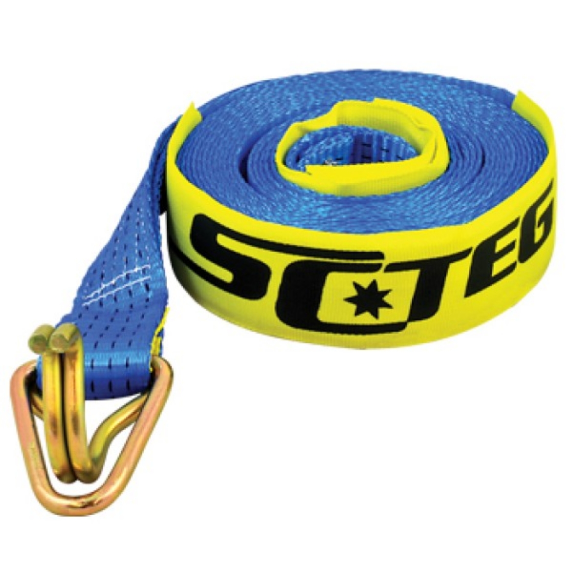 Picture of REPLACEMENT STRAP 12MTR 3000KG