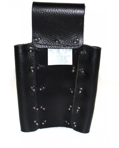 Picture of Leather Multiple Tool Holder