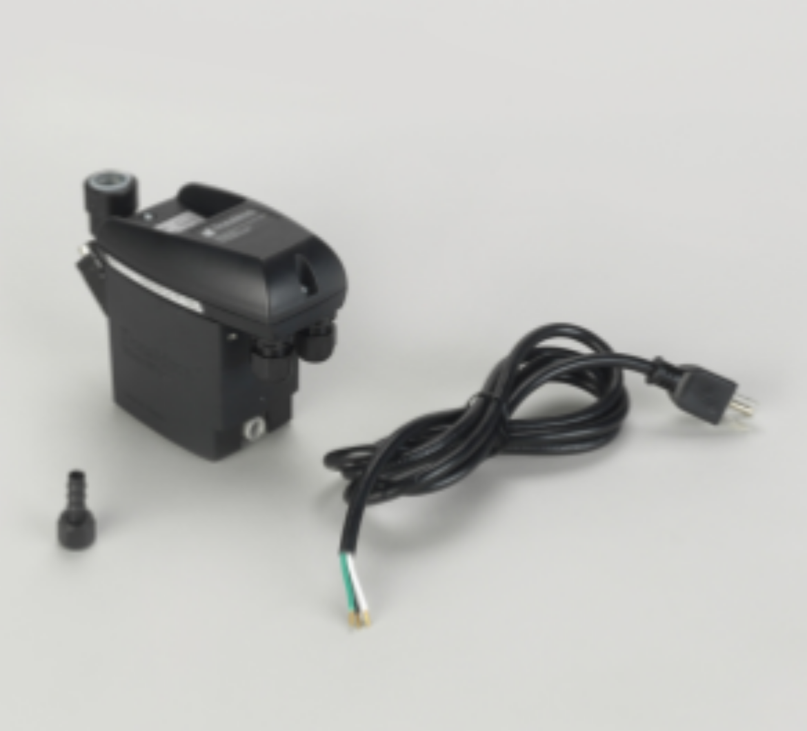 Picture of DONALDSON AUTO DRAIN