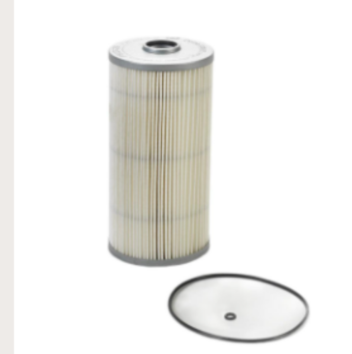 Picture of FUEL FILTER  SUIT NISSAN UD