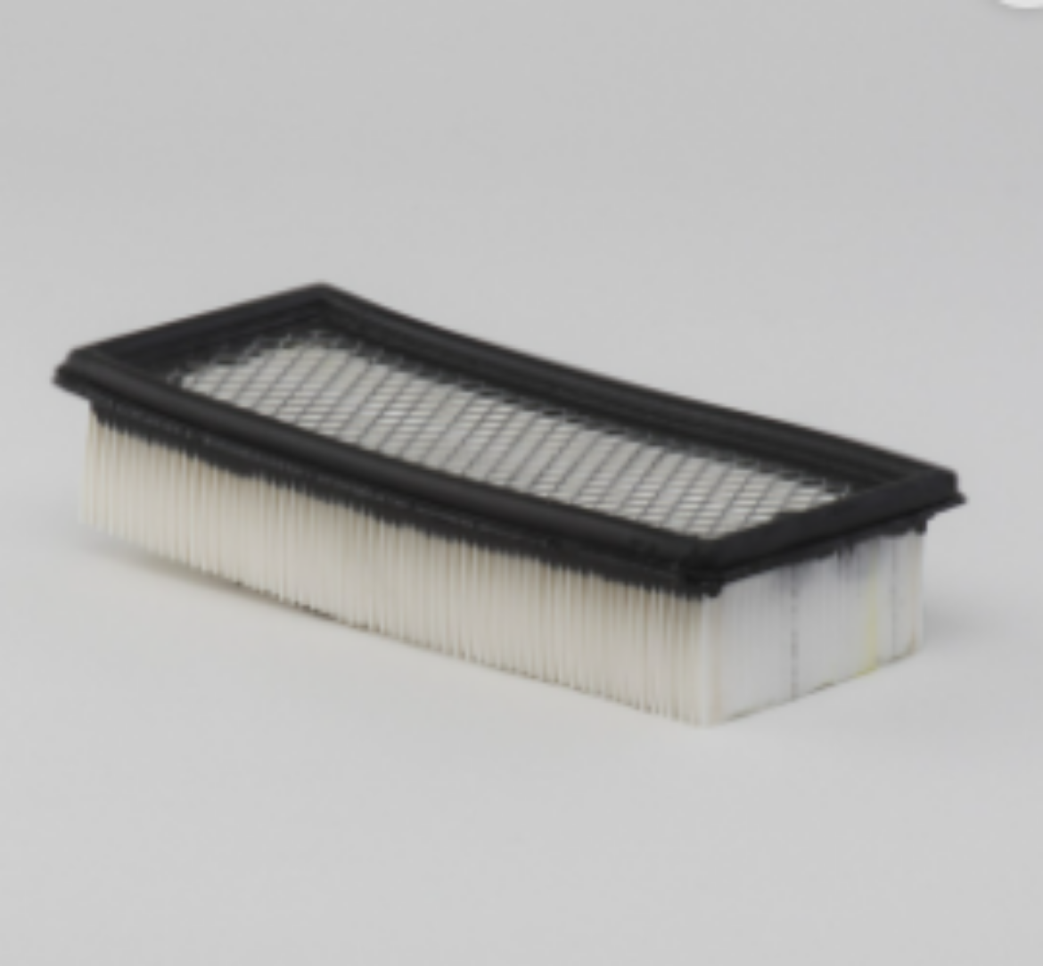 Picture of CAT CABIN AIR FILTER