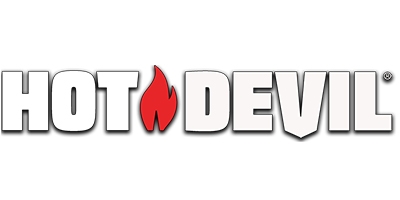 Picture for manufacturer Hot Devil
