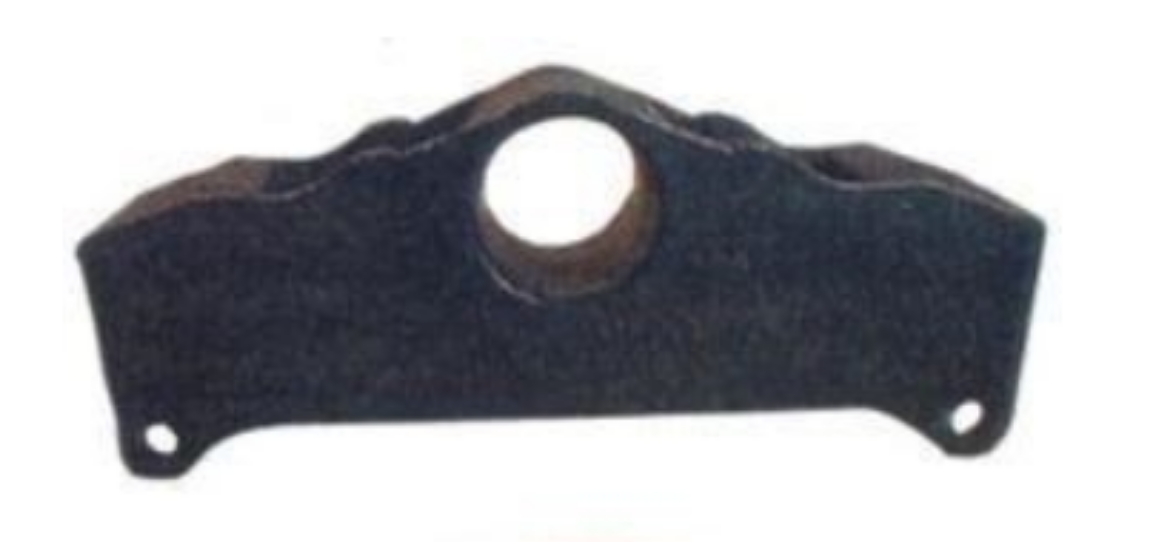 Picture of EQUALISER REYCO TRANSPRO MODEL 88 (INCLUDES THE BUSH)