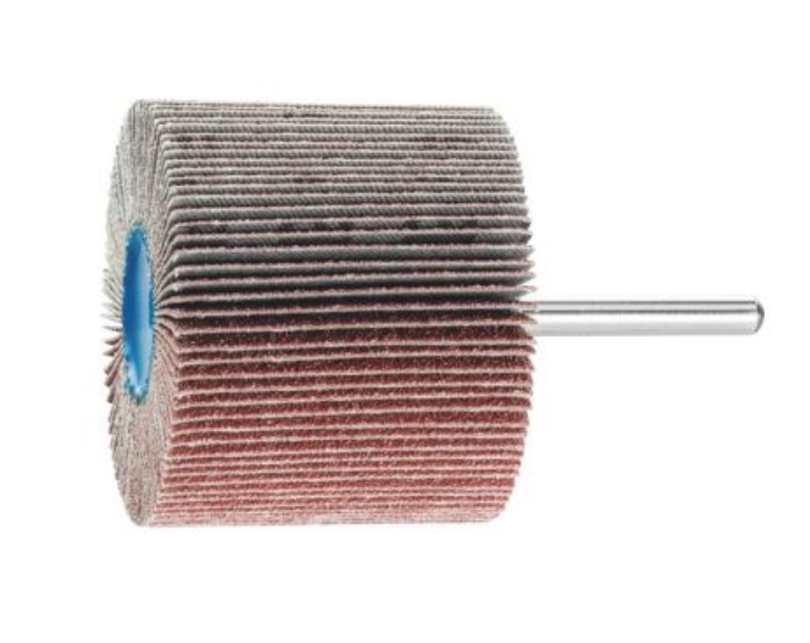 Picture of PFERD FAN GRINDER F 6050/6 A 60 - 44511066