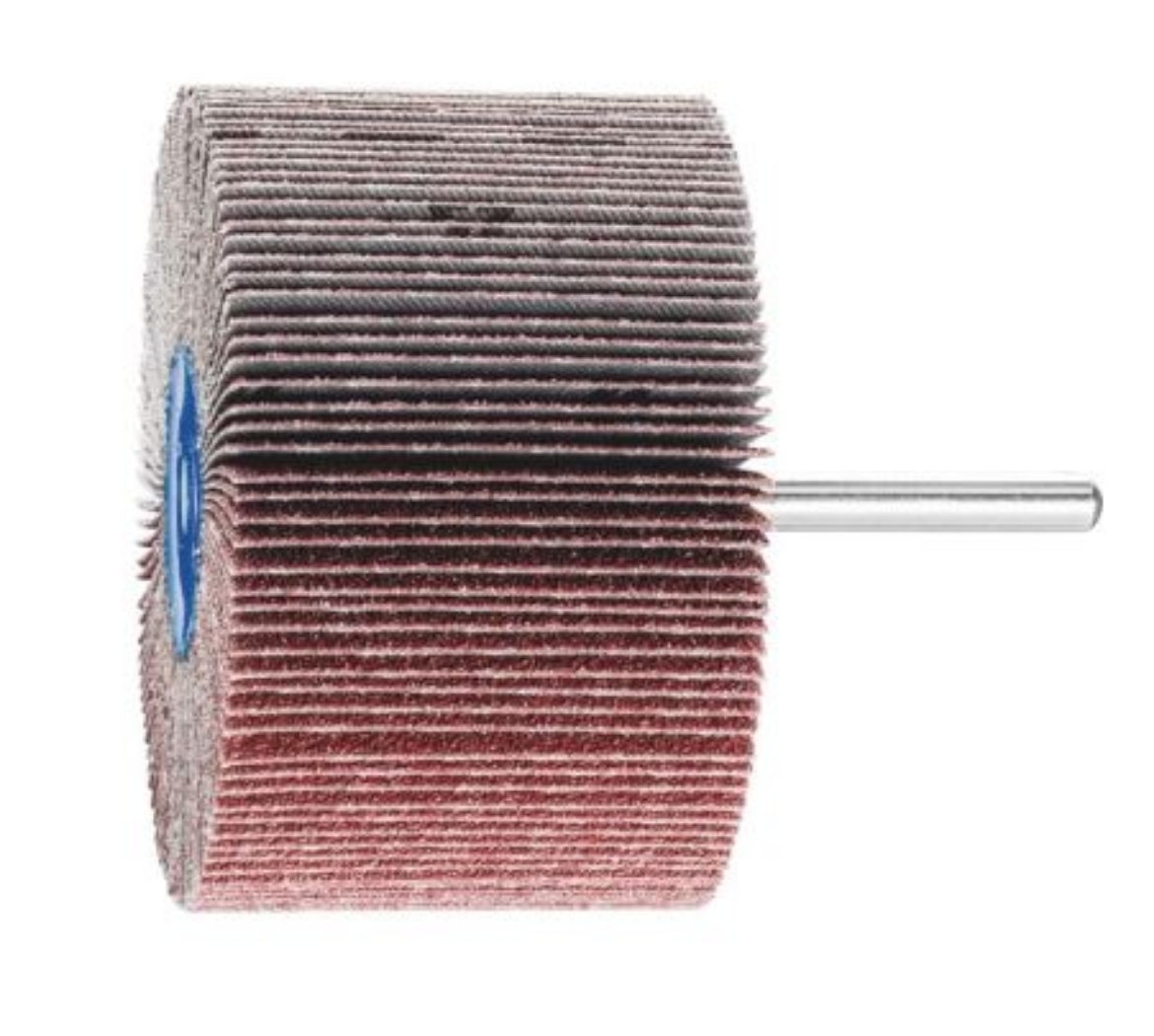 Picture of PFERD FAN GRINDER F 8050/6 A 60 - 44516066