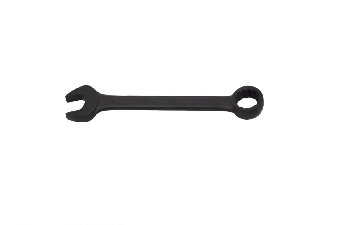 Picture of Combination Spanner - 55mm