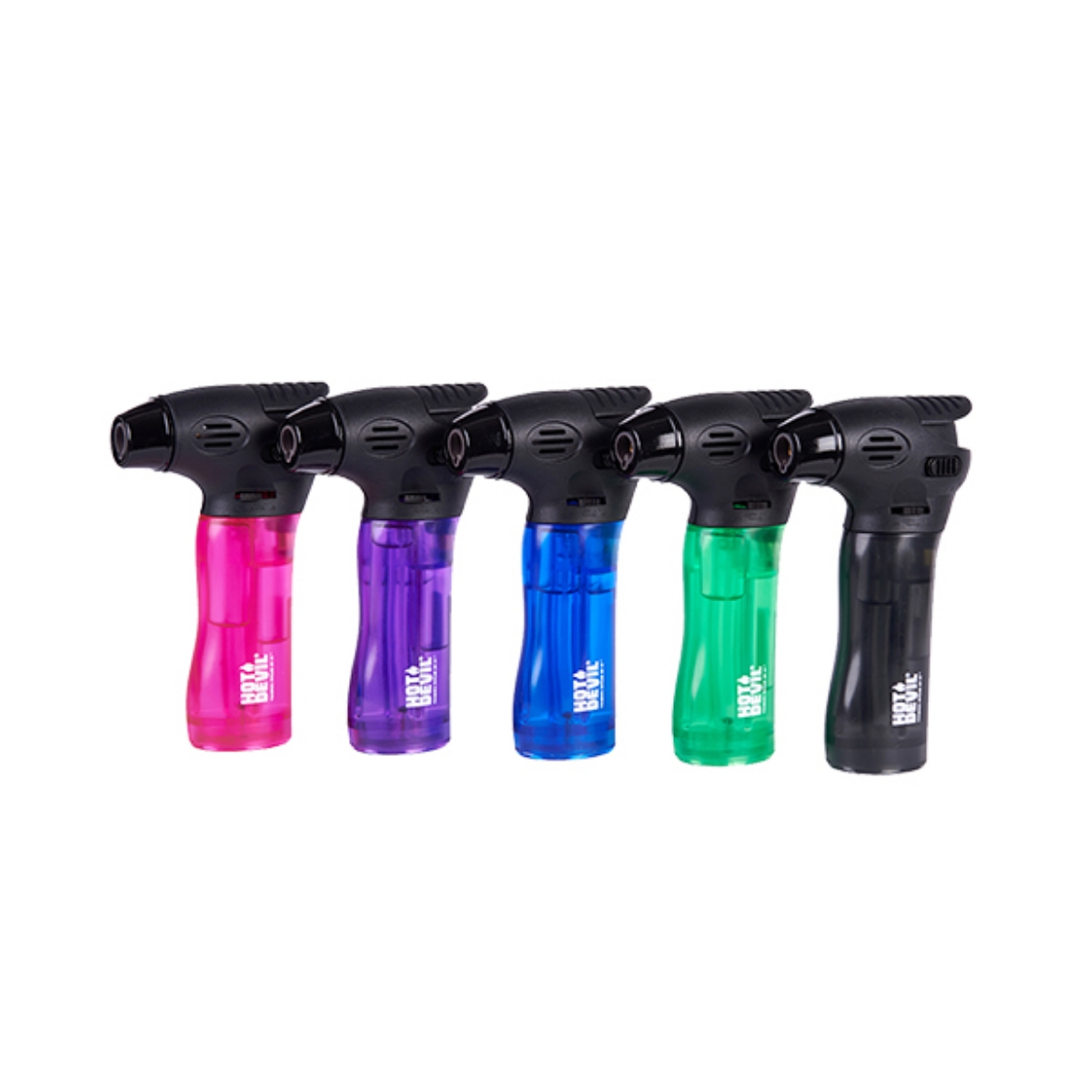 Picture of MICRO GAS TORCH