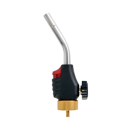 Picture of PROPANE WEBBED FLAME TORCH KIT