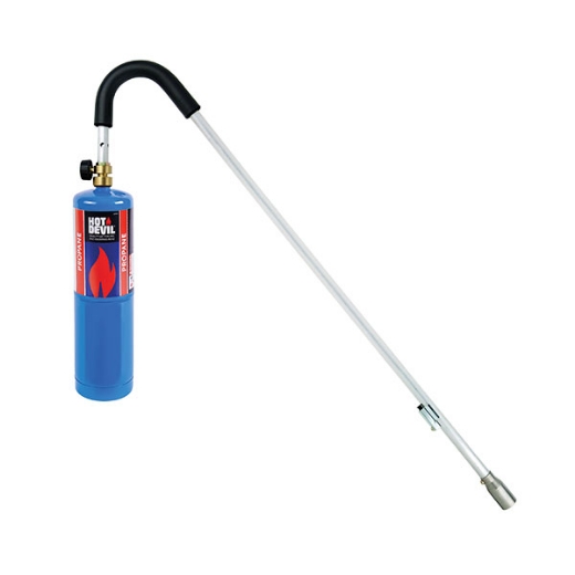 Picture of SUPER HEAT WAND / WEED KILLER
