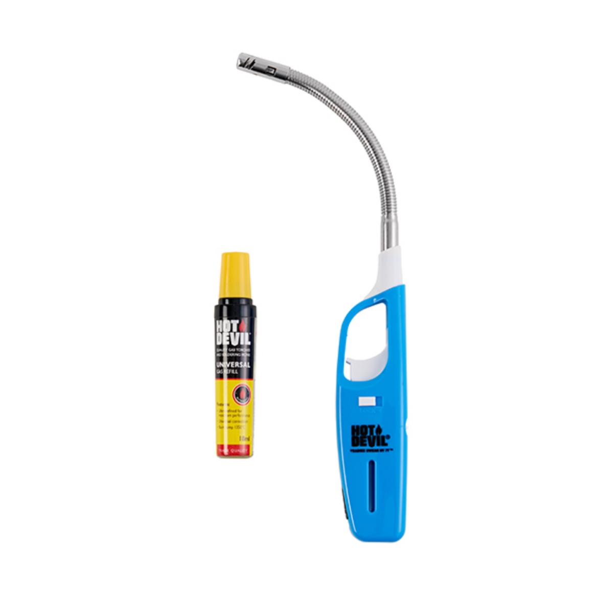 Picture of FLEXIBLE LIGHTER