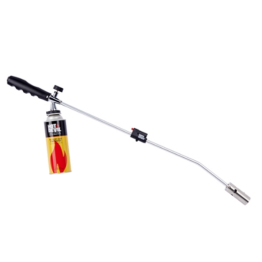 Picture of HEAT WAND / WEED KILLER