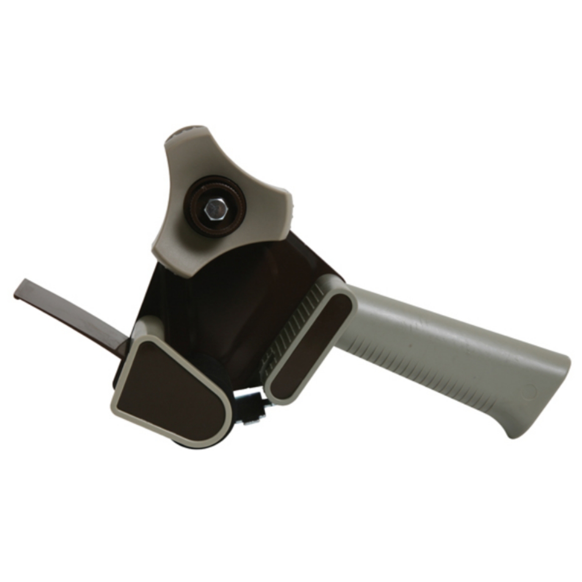 Picture of DYMARK Tape Dispenser Pistol Grip