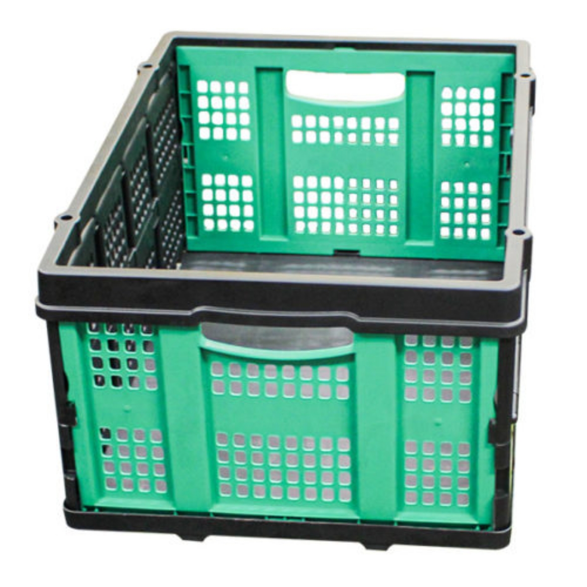 Picture of Spare Basket for KartR Collapsible Trolley