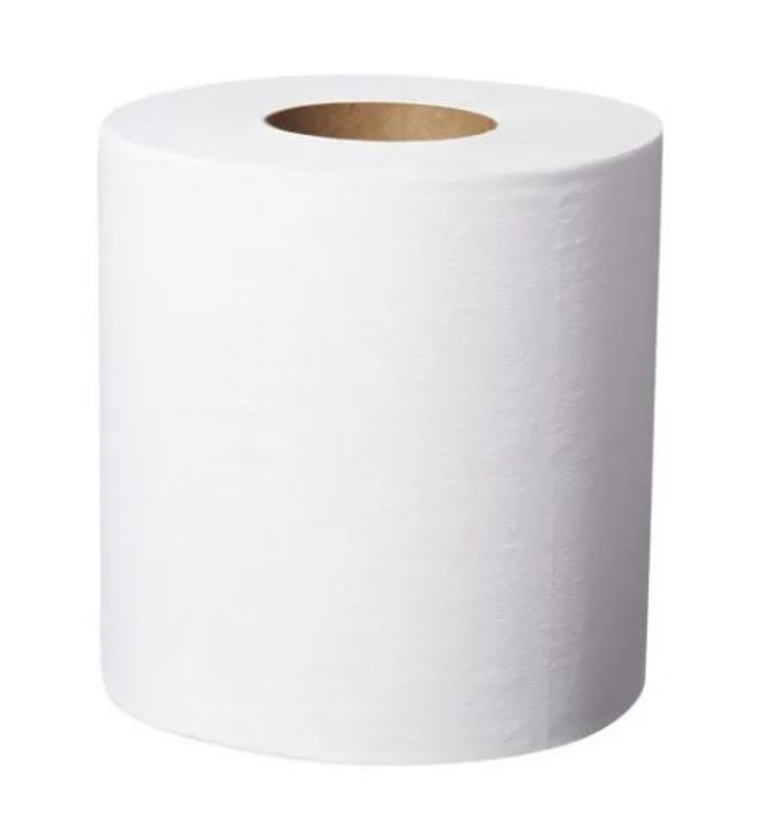 Picture of TORK CENTRE FEED PAPER TOWEL - 1PLY x 300m x 1