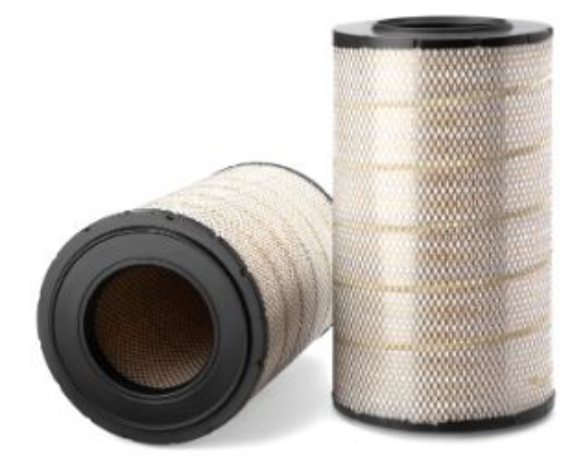 Picture of AIR FILTER