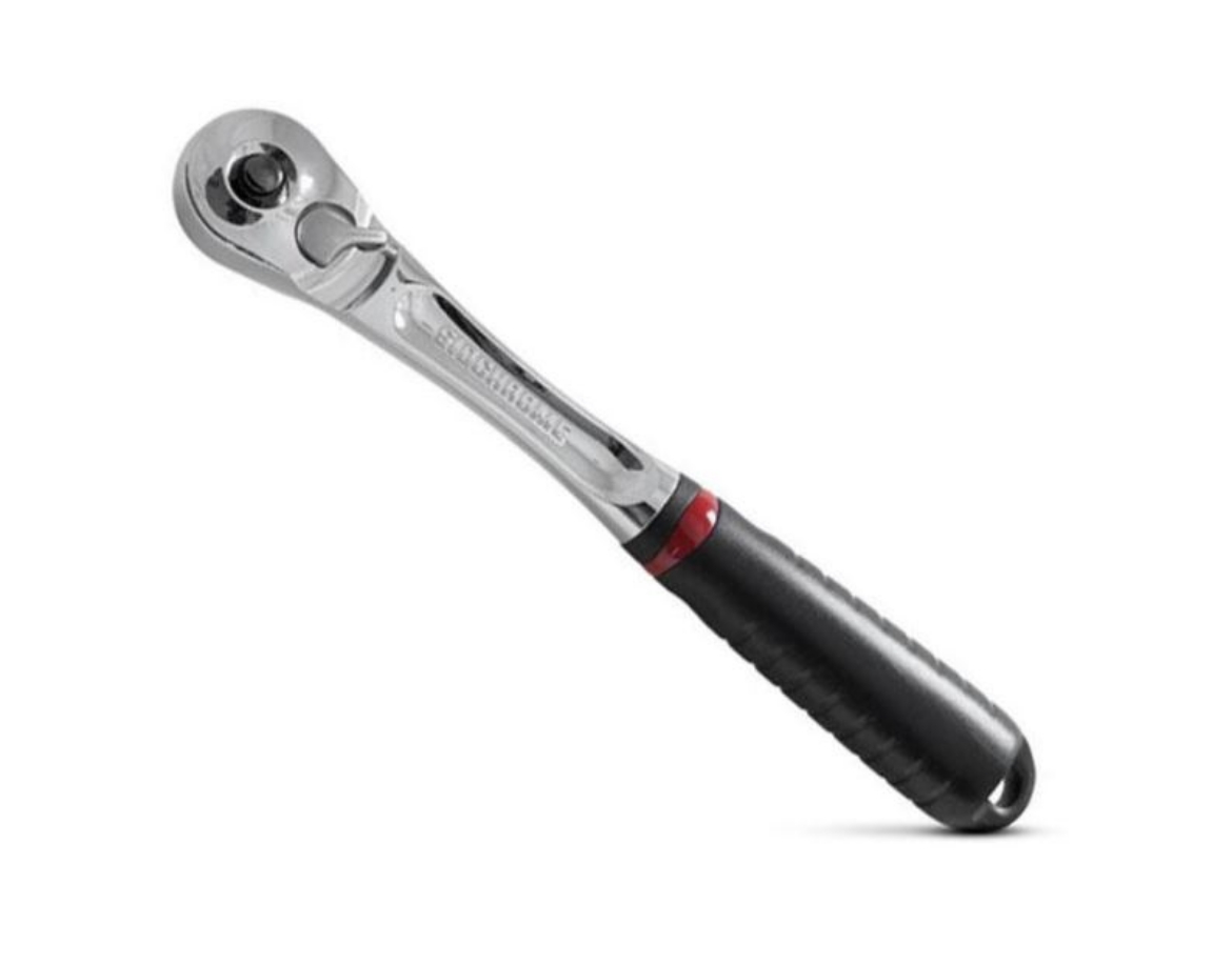 Picture of Ratchet 1/2'' Dr. Maintenance Free 262mm