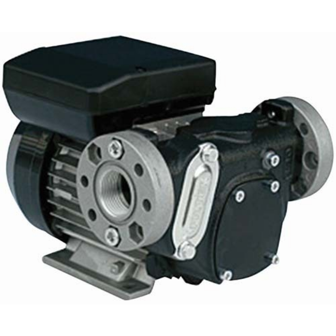 Picture of DIESEL PUMP 240V 72LP