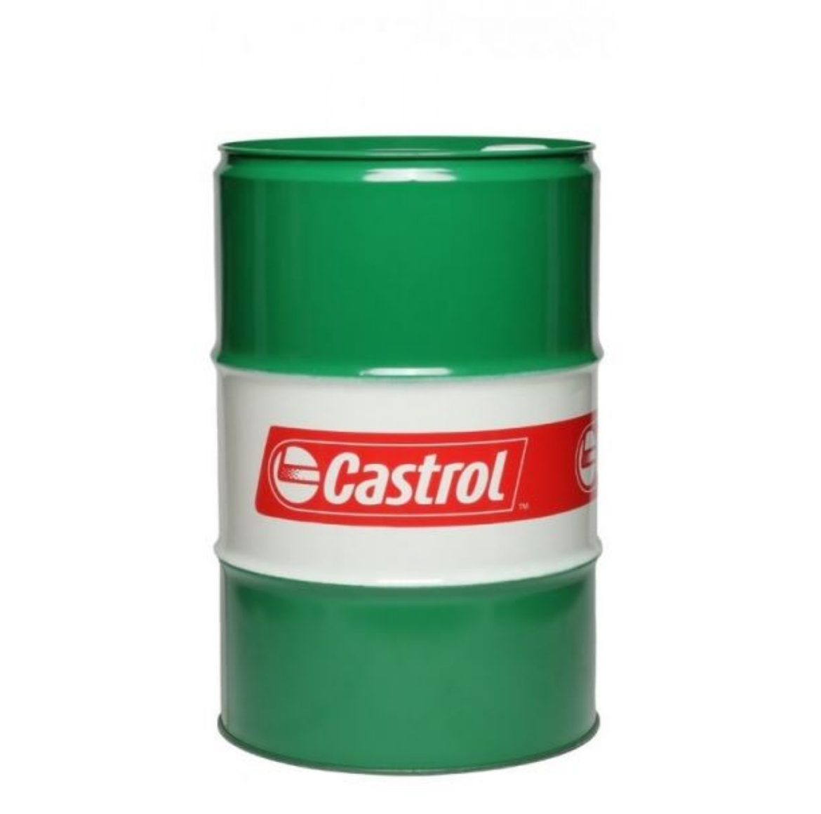 Picture of TRANSMAX UNIVERSAL 80W-90 60L