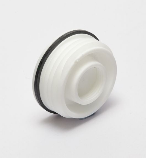 Picture of 56 x 4 Buttress 3/4” Combination Drum Bung