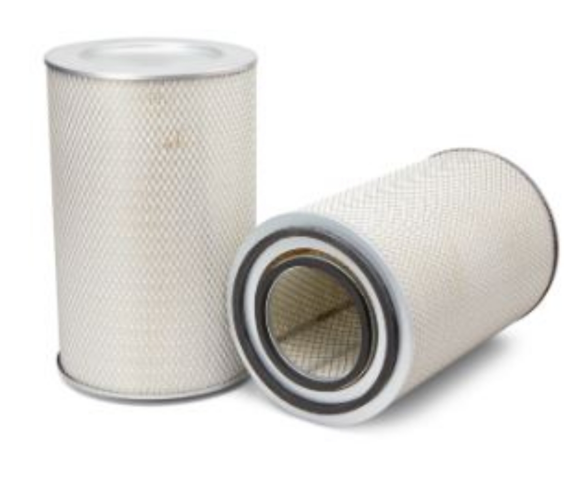 Picture of KIT AIR FILTER   (1 X AF25277 and 1 X AF2527)