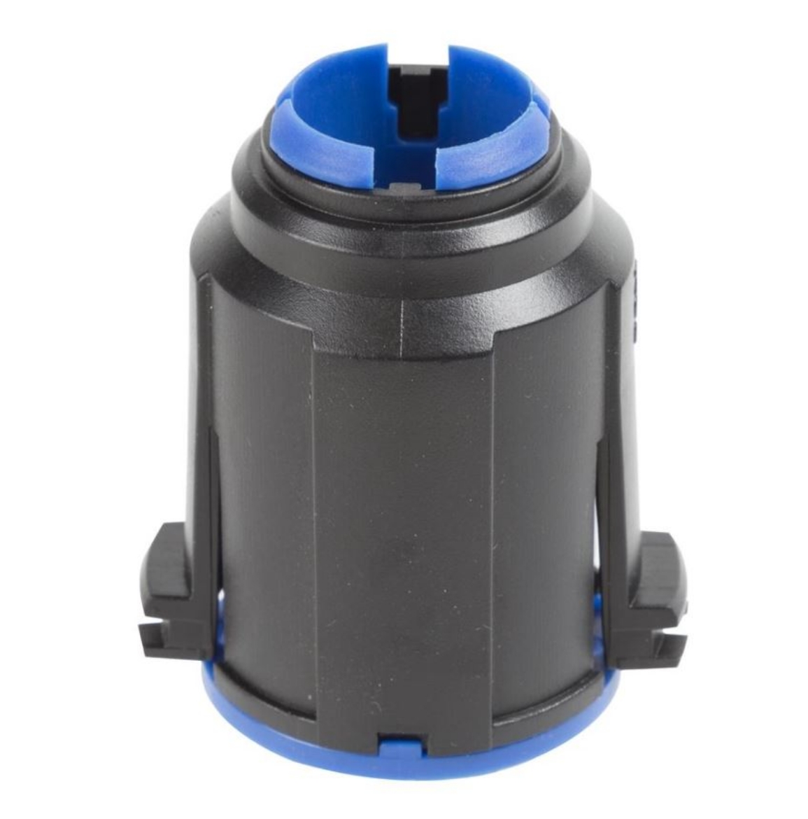 Picture of LUBEMATE MAGNETIC TANK ADAPTOR FOR ADBLUE