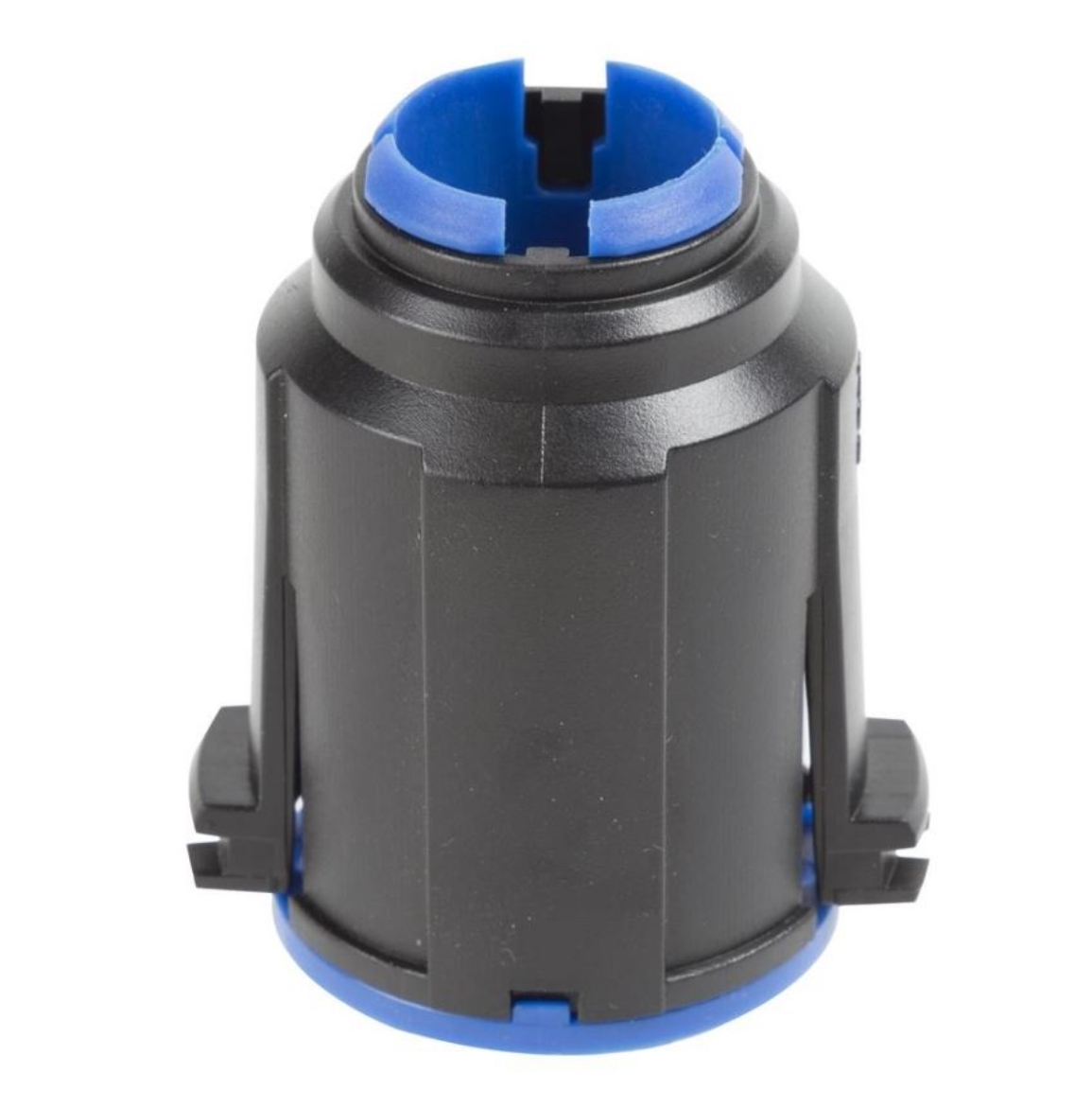 Picture of MAGNETIC TANK ADAPTOR FOR ADBLUE