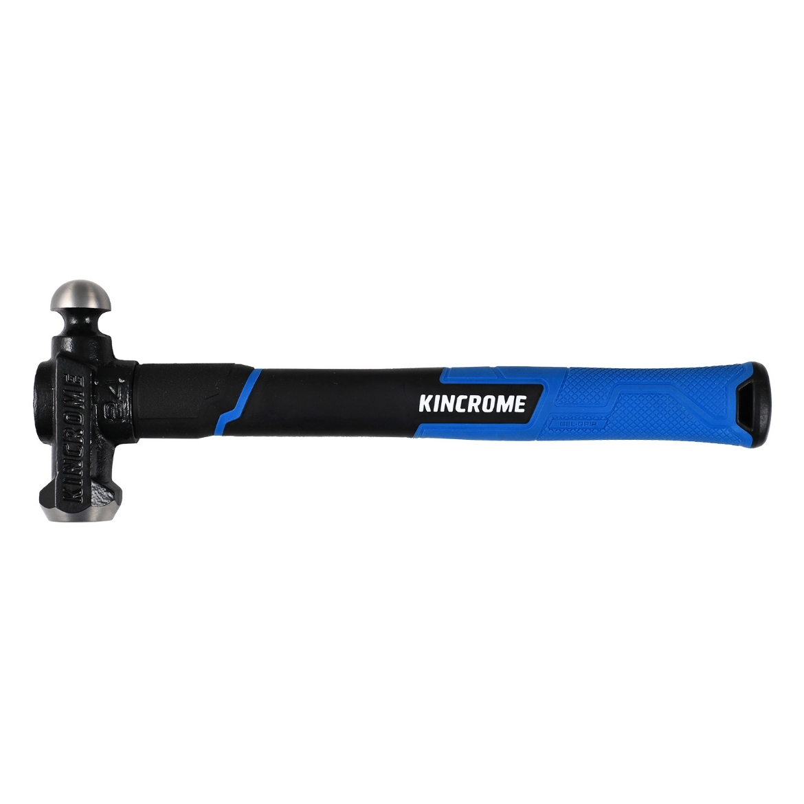 Picture of KINCROME Ball Pein Hammer 24oz (680g) - Graphite