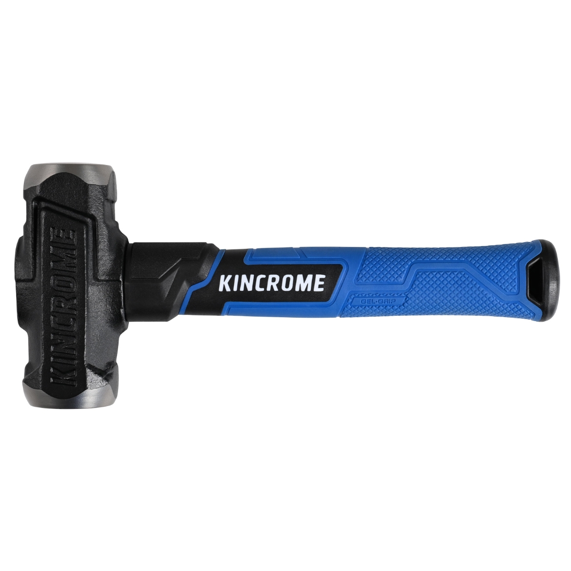 Picture of KINCROME Club Hammer 4lb (1.8kg) - Graphite
