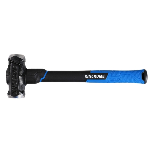 Picture of KINCROME Long Club Hammer 4lb (1.8kg) - Graphite