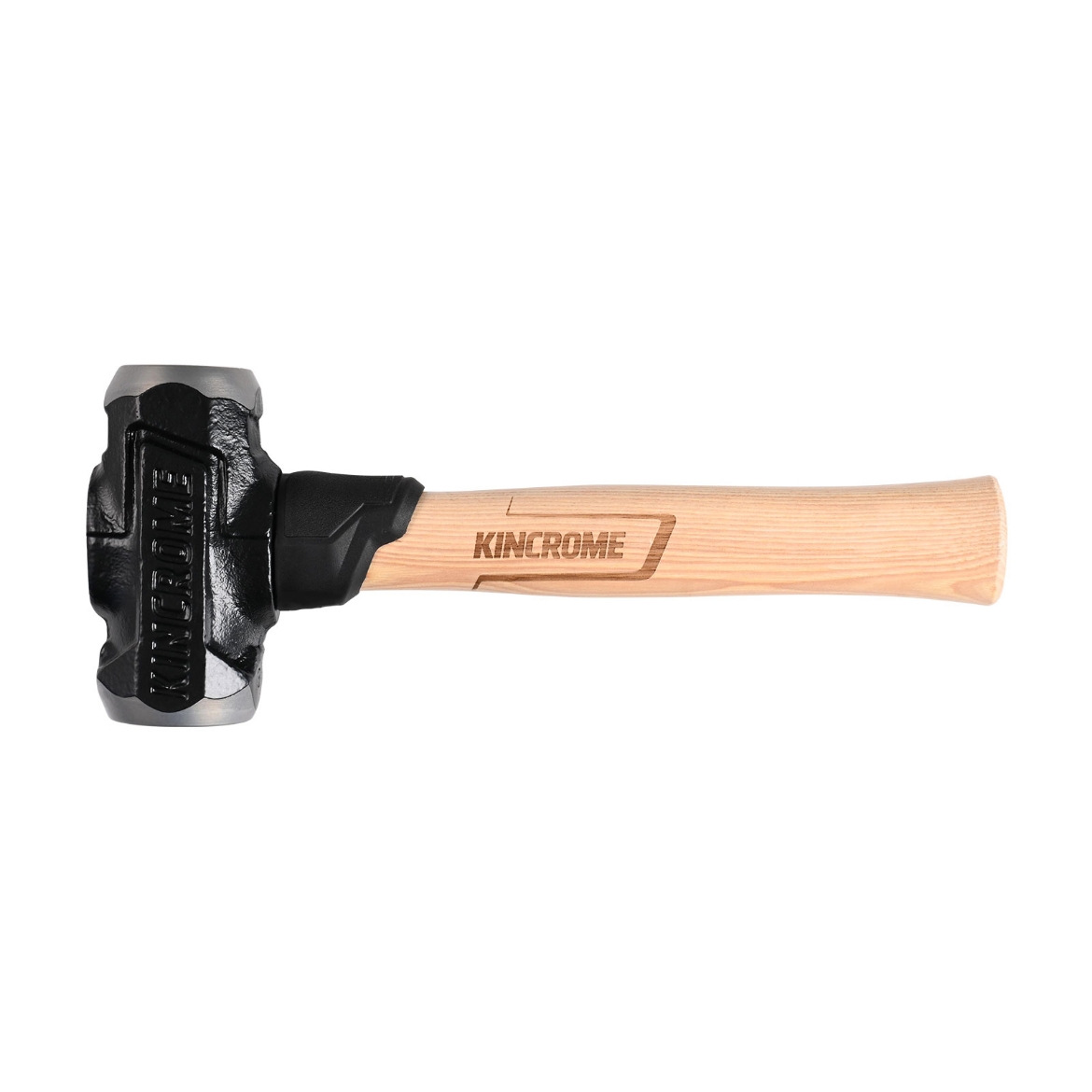 Picture of KINCROME Club Hammer 4lb (1.8kg) - Hickory