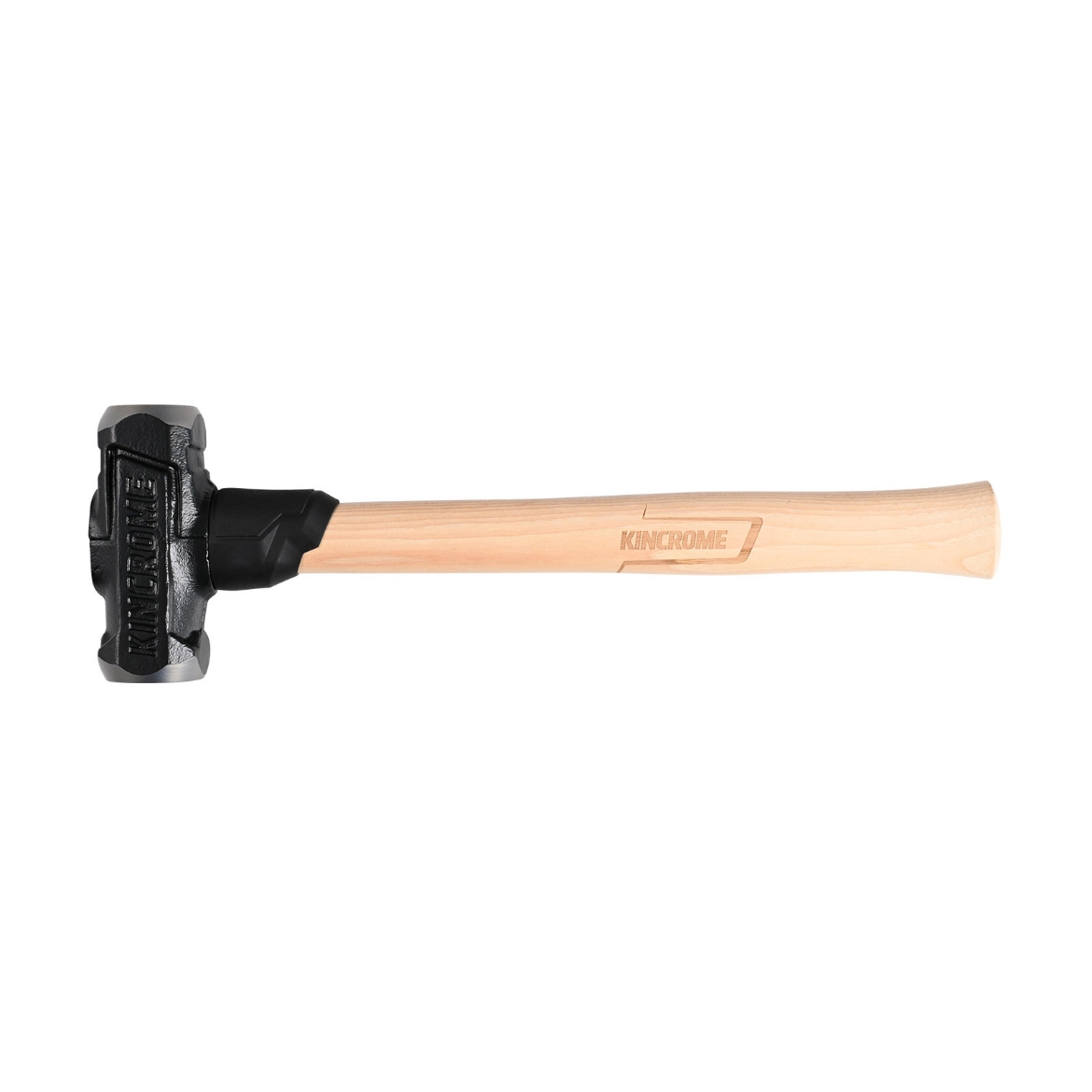 Picture of KINCROME Long Club Hammer 4lb (1.8kg) - Hickory