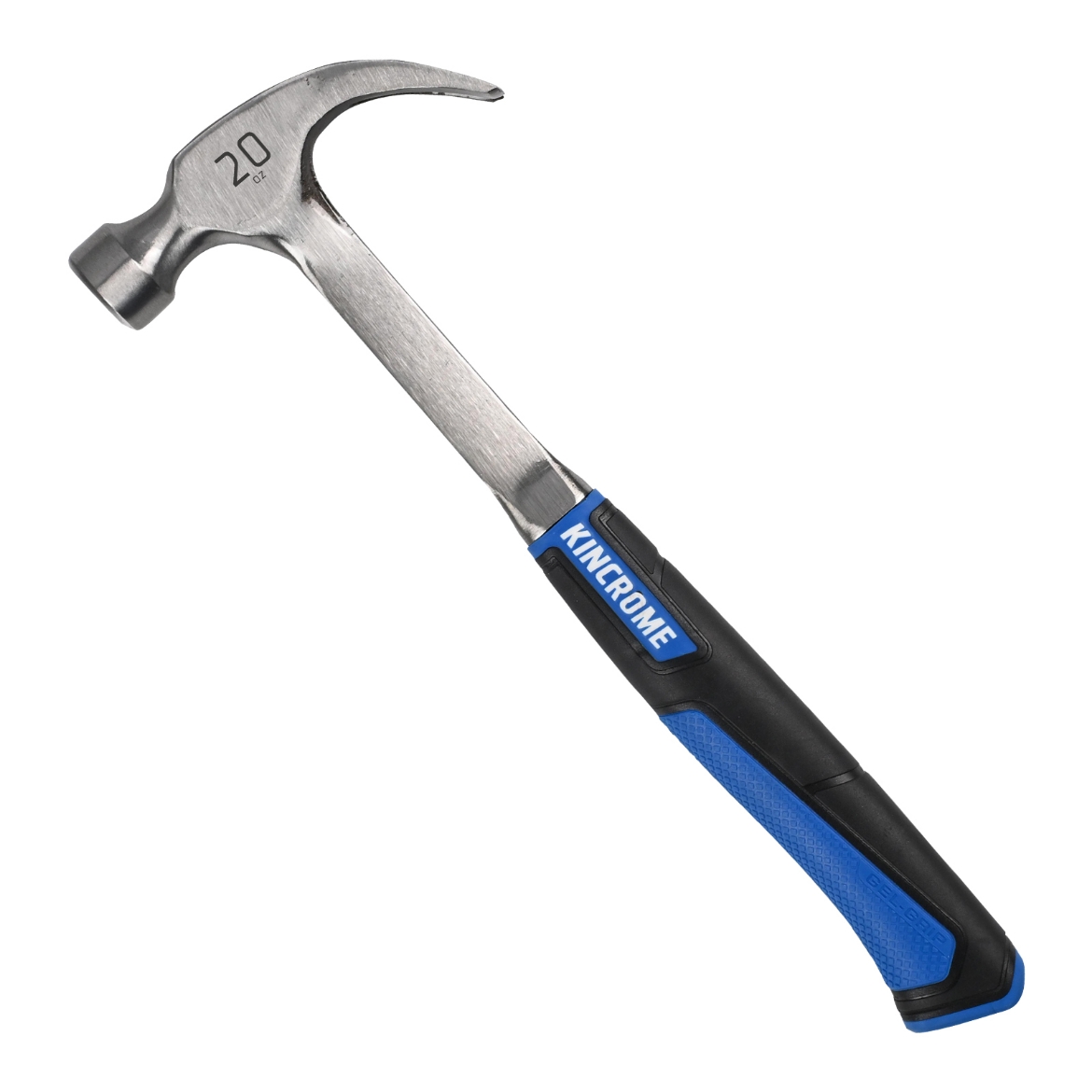 Picture of Claw Hammer 20oz