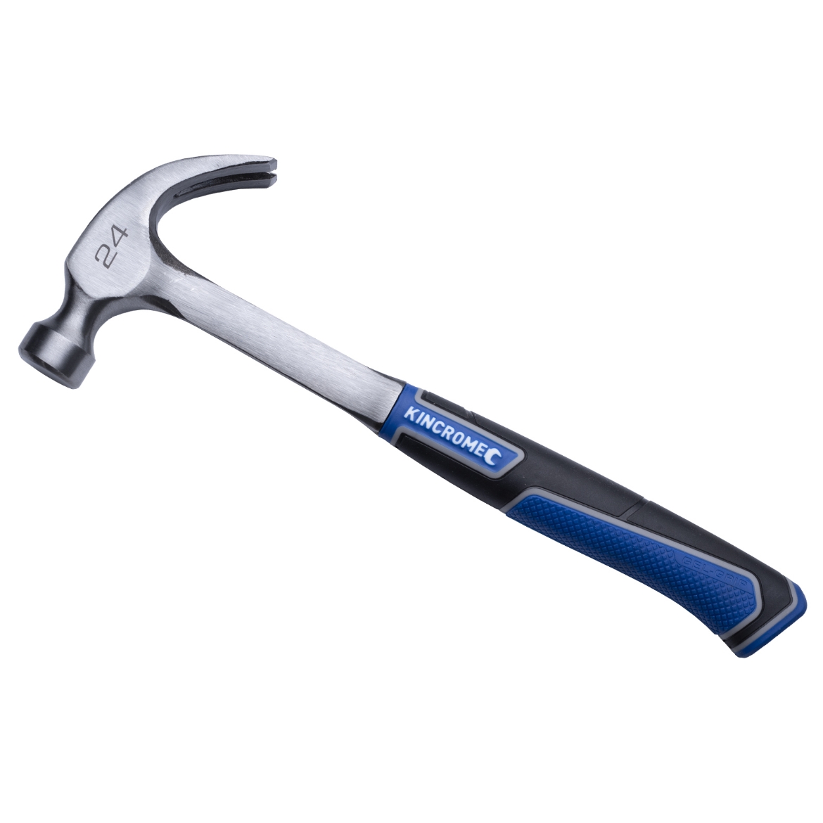 Picture of KINCROME Claw Hammer 24oz